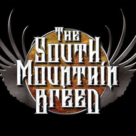 south mountain breed.jpg